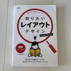 N Tomo様 リクエスト 2点 まとめ商品