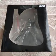 【スター・ウォーズ】 プレミア1／10ダース・ベイダー スケールフィギュア