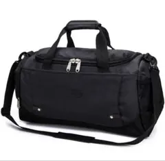 Item thumbnail for item 476e98dc-cc84-4ea6-925c-604a09fea4dd