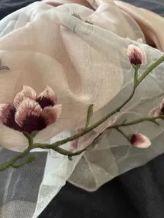 Item thumbnail for item 07bde42d-7484-4f35-bb31-e6d7c95ea77e