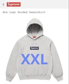 Item thumbnail for item 1206ae0a-6964-49d2-ba8c-d450c4207a9e