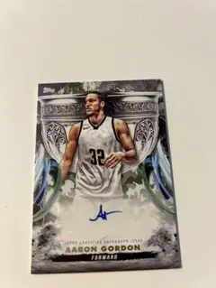 Item thumbnail for item 4fc538da-cfa3-48a0-bf01-23f37bb9b31d