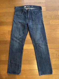 Item thumbnail for item 526e82b6-ce4a-4457-95de-32c5b4fa4718