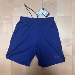 NIKE ナイキ　メッシュハーツパンツ