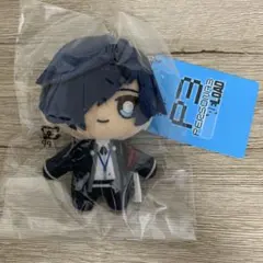 2025年最新】ペルソナ3 リロード アクリルキーホルダーの人気