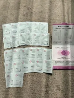 ✨26点セット✨ドクターシーラボ 薬用ローション＆ゲル センシティブEXのサムネイル