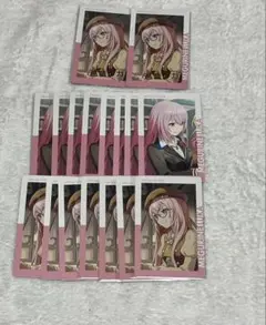 Item thumbnail for item 176999bf-eaf9-43cf-9274-47347206165e