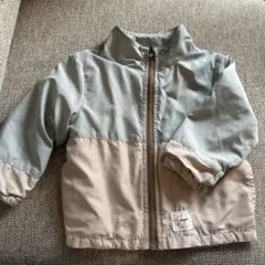 Item thumbnail for item bd693592-8e47-4e8b-aff1-9aa987bc11e7