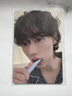 2026年最新】theboyz withmuuの人気アイテム - メルカリ