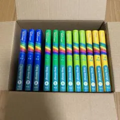 【値下げ】DWE シングアロング　Blu-ray