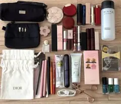 プチプラ デパコス コスメまとめ売り