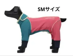 2025年最新】フルドッグガードの人気アイテム - メルカリ