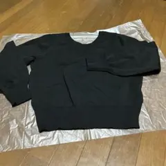 新品アズールバイマウジートップスのサムネイル