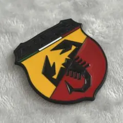 Item thumbnail for item 00bdc92f-4ced-44eb-bf7f-72bc15477830