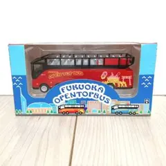 ★まなかな★即購入OK。様 リクエスト 2点 まとめ商品