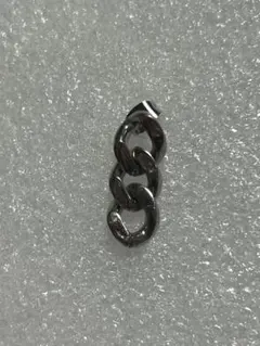 Item thumbnail for item 78dfd795-0870-48fd-a282-64ec0b905c1b