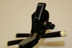 Item thumbnail for item 3dd0f4c5-6c5b-41ce-860c-ba8d9dc280e5