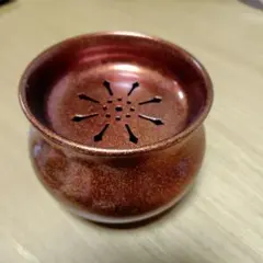 Item thumbnail for item d4d3f1f5-14b5-4a15-85ab-675d1aea2d88