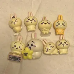 ちいかわ　ウサギ　まとめ売り
