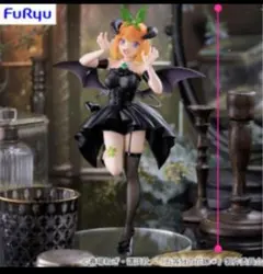 2026年最新】5等分の花嫁 フィギュアの人気アイテム - メルカリ