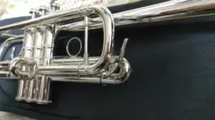 Item thumbnail for item fd2f0e9b-867d-45d9-a876-950bda7749cd