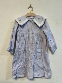 Item thumbnail for item 20947ff7-e100-41ae-bf99-0fb5f74ce705