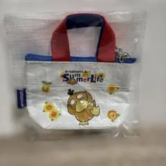 manyo キーホルダー コダックのサムネイル