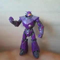 Item thumbnail for item 96436c64-b72e-4288-a8ce-a2588c6cf4ce