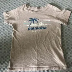 Item thumbnail for item 6398ff63-828c-4fcf-93c8-db23ac1fe53e