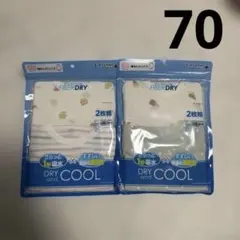 Item thumbnail for item ae35c4d7-d516-45a5-86d4-2e7ed3b912c2