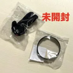 キヨ15周年くじ 2点