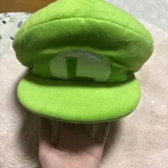 Item thumbnail for item aa2c8447-ab5d-4548-8cd1-3bf3892ab5c0