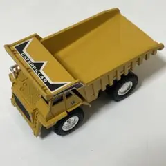【希少‼︎】シンセイ　SHINSEI ミニパワー　はたらくくるま　まとめ　13台 SHINSEI MINI POWER シンセイミニパワー - メルカリ