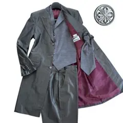 Item thumbnail for item 18223886-403c-4a9e-a47f-9f89542d8b84