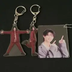 2026年最新】げんじぶアクスタの人気アイテム - メルカリ