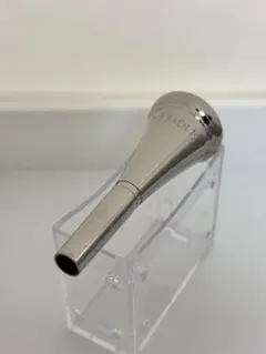 Parke Ofenloch チューバマウスピース - メルカリ
