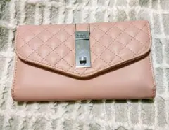 Item thumbnail for item 9b7548ea-10e6-43f2-ba55-94f0d045054d