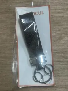 Item thumbnail for item ed23c9dd-515d-4253-8c4d-c094f46a7a6a