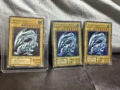 2025年最新】2期 レリーフの人気アイテム - メルカリ