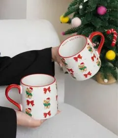 Item thumbnail for item 0b0f8f7b-a039-4a31-97b7-d6ae374e6427