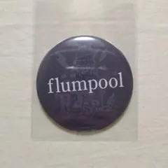 2026年最新】レディクレ 缶バッジの人気アイテム - メルカリ