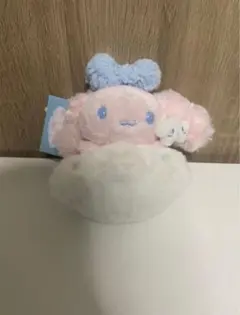 2026年最新】ポロン シナモロールの人気アイテム - メルカリ