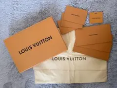 Item thumbnail for item 6008b96f-f60f-4989-ad17-f5d6a6e4fa26