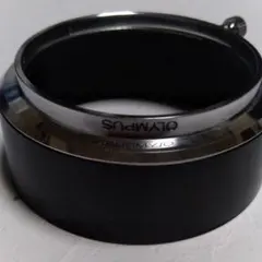 Item thumbnail for item c7bb599e-dd86-4c10-9d1e-c8fa14bed68f