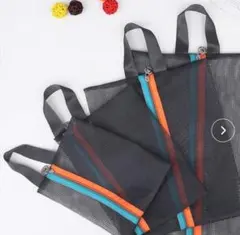 Item thumbnail for item 8ac2caee-b417-4b51-84f2-0e5d4f764f06