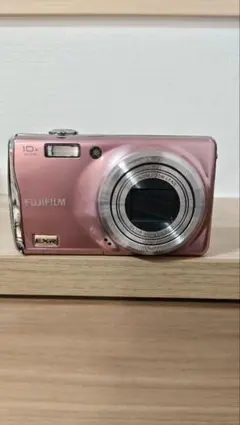 2026年最新】FinePix F70EXRの人気アイテム - メルカリ
