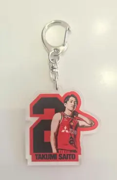 Item thumbnail for item 41275578-a0dd-42d1-9042-68fe0a137faa