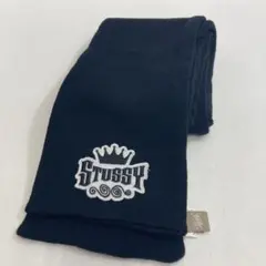 2025年最新】STUSSY メンズ マフラーの人気アイテム - メルカリ