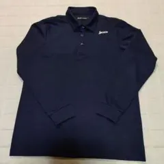 スリクソン メンズウェア