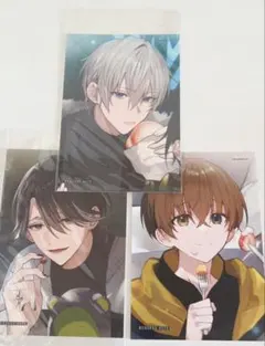 2026年最新】皇千ト ハンドレッドノートの人気アイテム - メルカリ